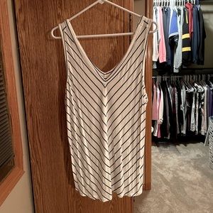 Maurice’s 24/7 Top, XL